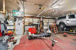 612 Bush Ave, Saint Paul, MN 55130 - Photo 56