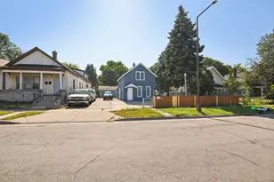 612 Bush Ave, Saint Paul, MN 55130 - Photo 4