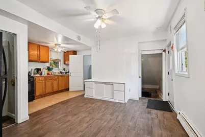 612 Bush Avenue, Saint Paul, MN 55130 - Photo 12