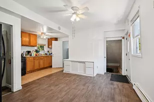 612 Bush Ave, Saint Paul, MN 55130 - Photo 12