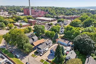 612 Bush Ave, Saint Paul, MN 55130 - Photo 52