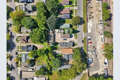 612 Bush Avenue, Saint Paul, MN 55130 - Photo 46