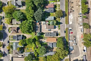 612 Bush Ave, Saint Paul, MN 55130 - Photo 46