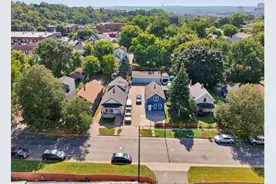 612 Bush Avenue, Saint Paul, MN 55130 - Photo 50