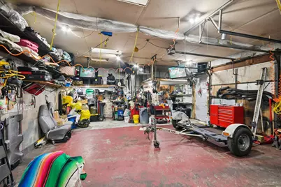 612 Bush Avenue, Saint Paul, MN 55130 - Photo 54