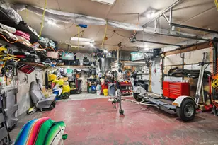 612 Bush Ave, Saint Paul, MN 55130 - Photo 54