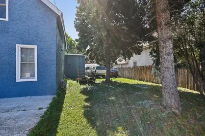 612 Bush Avenue, Saint Paul, MN 55130 - Photo 8