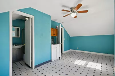 612 Bush Avenue, Saint Paul, MN 55130 - Photo 26