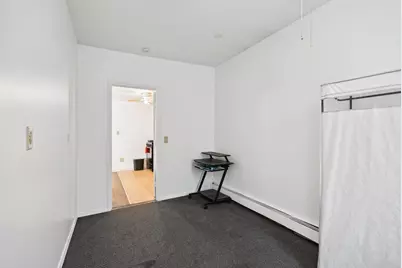 612 Bush Avenue, Saint Paul, MN 55130 - Photo 20