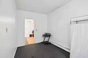 612 Bush Ave, Saint Paul, MN 55130 - Photo 20