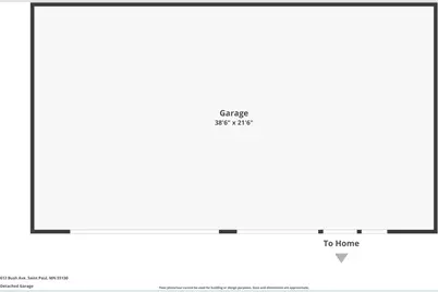 612 Bush Avenue, Saint Paul, MN 55130 - Photo 62