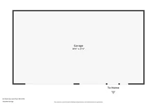 612 Bush Ave, Saint Paul, MN 55130 - Photo 62