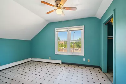 612 Bush Avenue, Saint Paul, MN 55130 - Photo 34