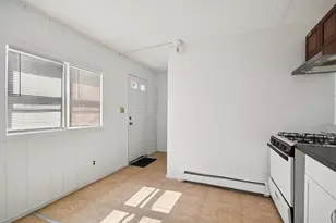 612 Bush Ave, Saint Paul, MN 55130 - Photo 10