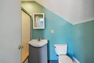 612 Bush Ave, Saint Paul, MN 55130 - Photo 32