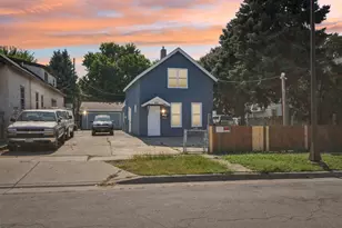 612 Bush Ave, Saint Paul, MN 55130 - Photo 2