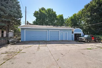 612 Bush Avenue, Saint Paul, MN 55130 - Photo 58