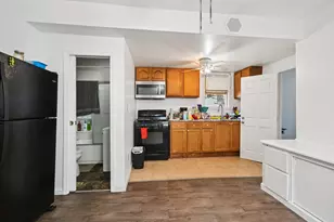 612 Bush Ave, Saint Paul, MN 55130 - Photo 14