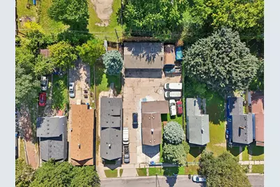 612 Bush Avenue, Saint Paul, MN 55130 - Photo 48