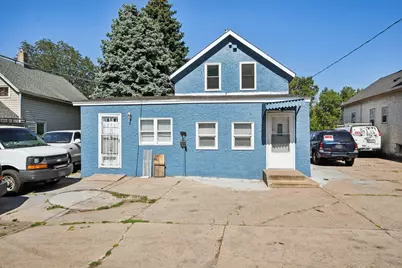 612 Bush Avenue, Saint Paul, MN 55130 - Photo 42