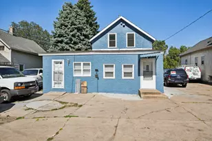 612 Bush Ave, Saint Paul, MN 55130 - Photo 42