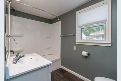 112 S 3rd Street, Eagle Lake, MN 56024 - Photo 18