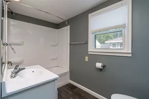 112 S 3rd St, Eagle Lake, MN 56024 - Photo 18