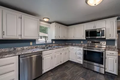 112 S 3rd Street, Eagle Lake, MN 56024 - Photo 8