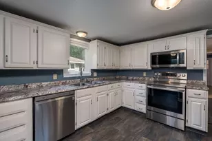 112 S 3rd St, Eagle Lake, MN 56024 - Photo 8