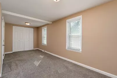 112 S 3rd Street, Eagle Lake, MN 56024 - Photo 16