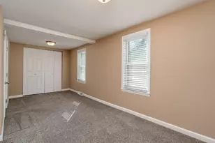 112 S 3rd St, Eagle Lake, MN 56024 - Photo 16