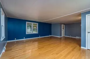 112 S 3rd St, Eagle Lake, MN 56024 - Photo 6
