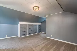 112 S 3rd St, Eagle Lake, MN 56024 - Photo 20