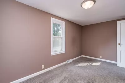 112 S 3rd Street, Eagle Lake, MN 56024 - Photo 14