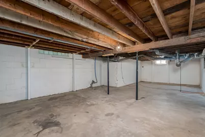 112 S 3rd Street, Eagle Lake, MN 56024 - Photo 24