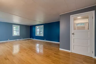 112 S 3rd Street, Eagle Lake, MN 56024 - Photo 4