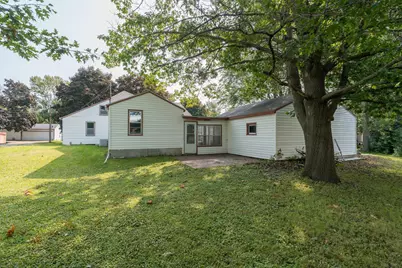 112 S 3rd Street, Eagle Lake, MN 56024 - Photo 26