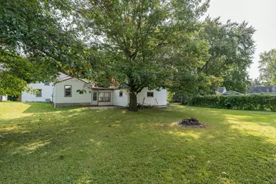 112 S 3rd Street, Eagle Lake, MN 56024 - Photo 28