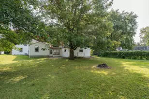 112 S 3rd St, Eagle Lake, MN 56024 - Photo 28