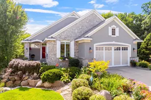 17955 Kindle Ct, Lakeville, MN 55044 - Photo 1