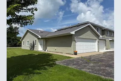 106 Glenshire Boulevard S, Watkins, MN 55389 - Photo 1