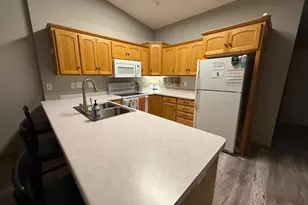 106 Glenshire Blvd S, Watkins, MN 55389 - Photo 8