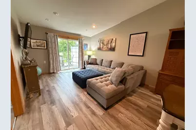 106 Glenshire Boulevard S, Watkins, MN 55389 - Photo 4