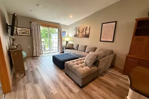 106 Glenshire Blvd S, Watkins, MN 55389 - Photo 4