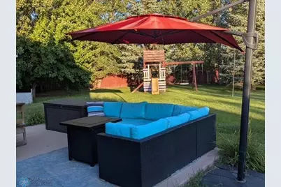 1822 33rd Street S, Moorhead, MN 56560 - Photo 34