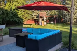 1822 33rd St S, Moorhead, MN 56560 - Photo 34