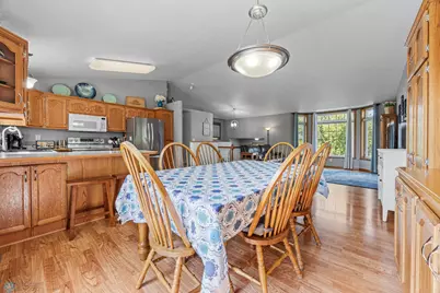 1822 33rd Street S, Moorhead, MN 56560 - Photo 10