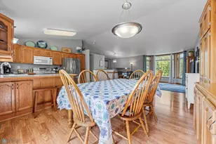 1822 33rd St S, Moorhead, MN 56560 - Photo 10