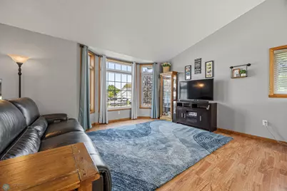 1822 33rd Street S, Moorhead, MN 56560 - Photo 6