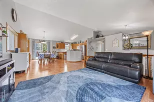 1822 33rd St S, Moorhead, MN 56560 - Photo 8